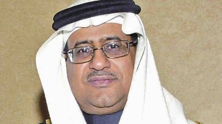 أسباب نفي السعودية زيارة وفدها المخابراتي الى دمشق..ماذا جرى بين الحميدان ومملوك؟