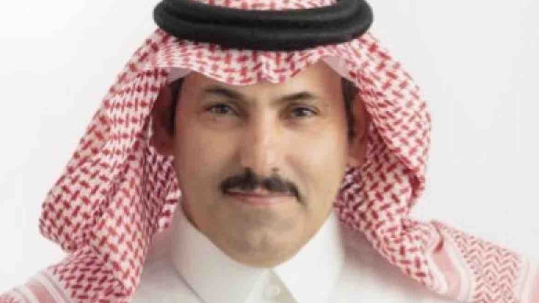 مفاوضات سرية بين السعودية والحوثيين في صنعاء