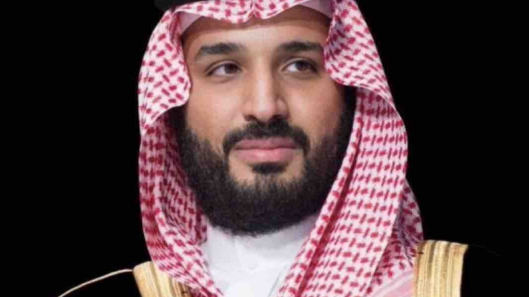 لماذا يتحاشى محمد بن سلمان مهاتفة محمد بن زايد؟