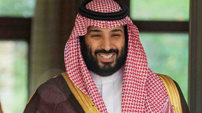 أسباب صحية تمنع محمد بن سلمان من حضور قمة الجزائر