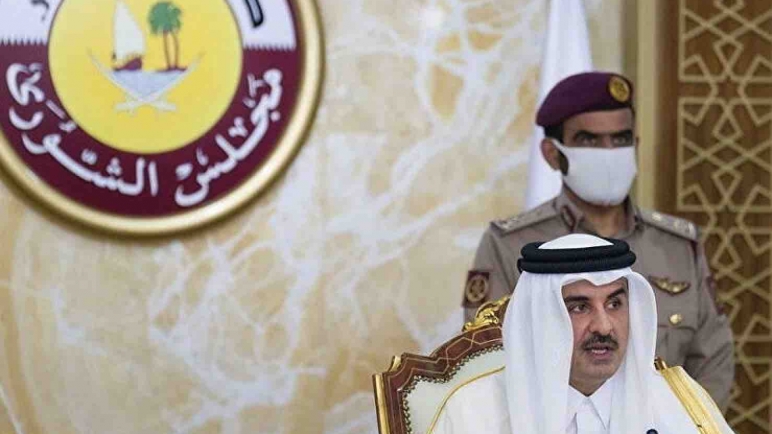 انتخابات مجلس الشورى في قطر : هاجس الاختراق الخارجي يحيط شروط الترشيح والاقتراع