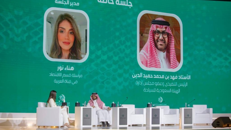 هل تخرج السعودية من صندوق “الصبغة الدينية” للسياحة بحلول 2030؟