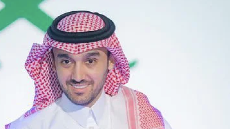 السعودية تتأهل الى مونديال الدوحة